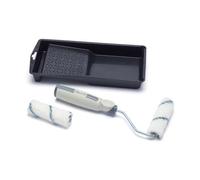 Harris Seriously Good Medium Pile Roller Set