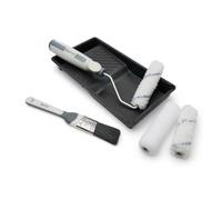 Harris 4 inch Seriously Good Room Touch Up Kit