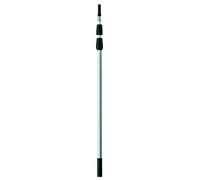 Harris 102104009 Seriously Good Aluminium Extension Pole 3M