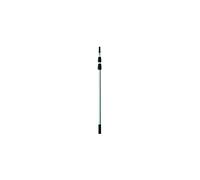 Harris Seriously Good Lightweight Aluminum Telescopic Extension Pole 1.4m to 3m