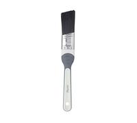 Harris Paint Brush, Angled, for Painting Woodwork with Gloss, 25mm