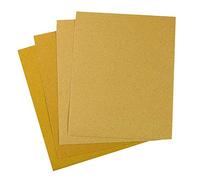 Harris Seriously Good Assorted Sandpaper