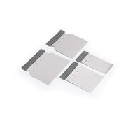 Harris Seriously Good Continental Filling Knives 4