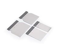 Harris Filling Knives, Pack of 4