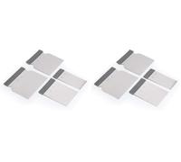 Harris Seriously Good Continental Filling Knives 8 Pack 102064328