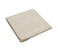 Harris Seriously Good Cotton Dust Sheet