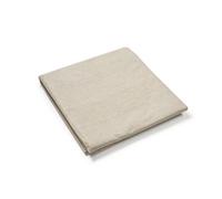 Harris Seriously Good Cotton Dust Sheet 3.6m × 2.75m Polythene Backed 102064200