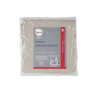 Harris Seriously Good Cotton Rich Dust Sheet 12' X 9' (3.6M X 2.75M) One Colour