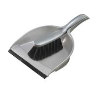 Harris Seriously Good Dustpan and Brush Set