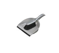 Harris Seriously Good Dustpan & Brush