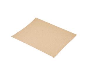Harris Seriously Good Extra Fine Sandpaper (Pack Of 4) Brown (One Size)