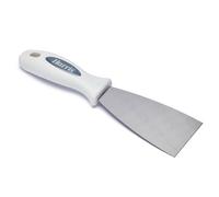 Harris Seriously Good Filling Tool 2.5 Inch (102064303)