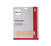Harris Seriously Good Fine Sandpaper