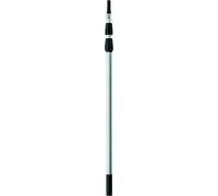 Harris Seriously Good Lightweight Aluminum Telescopic Extension Pole 1.4m to 3m