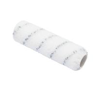 Harris Seriously Good Long Pile Paint Roller Sleeve