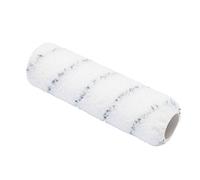 Harris Seriously Good Long Pile Replacement Roller Sleeve 9in