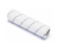 Harris Seriously Good Long Pile Roller Sleeve - 9 Inch, 225mm - Premium Emulsion Paint Roller Head Sleeve For Smooth Surfaces