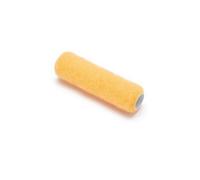 Harris Seriously Good Masonry Roller Sleeve