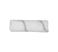 Harris Seriously Good Medium Pile Paint Roller Sleeve (Pack of 10)