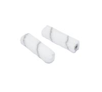 Harris Seriously Good Medium Pile Paint Roller Sleeve (Pack of 2)