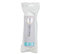 Harris Roller Sleeve, 9", Medium Pile, for Walls & Ceilings