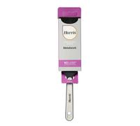 Harris Seriously Good Metalwork 2 Inch Flat Brush (102071001)