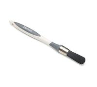 Harris Seriously Good Metalwork Round Paint Brush, 15mm, Grey, 102071000