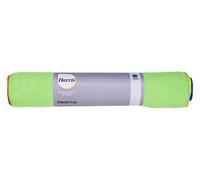 Harris Seriously Good Microfibre Cleaning Cloth 5 Pack