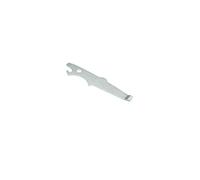Harris Seriously Good Multi Tool