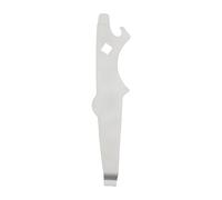 Harris Seriously Good Multi Tool