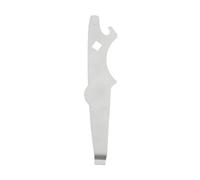 Harris Seriously Good Multitool Silver (One Size)