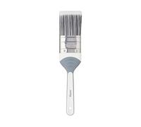 Harris Seriously Good NO-LOSS Masonry Paint Brush, 2" (50mm)