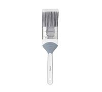 Harris Seriously Good Masonry Paint Brush 50mm [102081002]