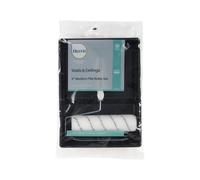 Harris 9" Walls & Ceilings Roller Set Tray Frame