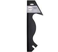 Harris Seriously Good Paint Guard Large