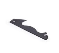 LG Harris Paint Guard Seriously Good Paint Protection Large