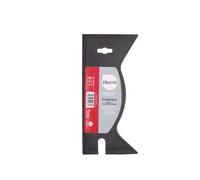 Harris Seriously Good Paint Guard Small [102064207]