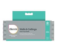 Harris Paint Pad Refill, for Walls & Ceilings