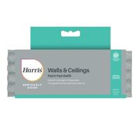 Harris Seriously Good Paint Pad Refill