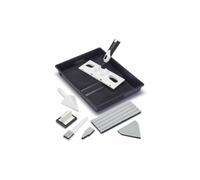 Harris Seriously Good Paint Pad Set