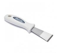 Harris Seriously Good Paint Remover 1.5 Inch (102064300)