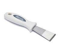 Harris Seriously Good Paint Remover 1.5 Inch / 38mm Paint Scraper & Removing Tool Diy Painting.