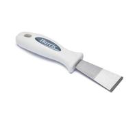 Harris Seriously Good Paint Remover Tool - 38mm - Heavy Duty Paint Scraper - Paint Remover For Wood & Walls