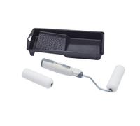 Harris Seriously Good Paint Roller Set