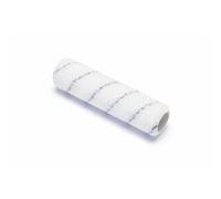 Harris Seriously Good Paint Roller Sleeve