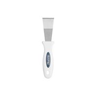 Harris Seriously Good Paint Scraper Remover | 1.5"
