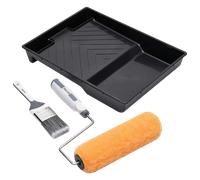 Harris Seriously Good Paint Set