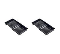 Harris Seriously Good Paint Tray 4in (Pack of 2)