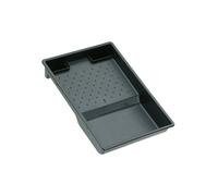 Harris Seriously Good Paint Tray 7in 102104002