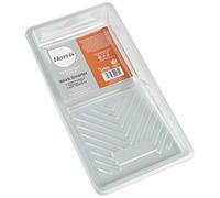Harris Paint Tray Liners, 4" (Pk-5)